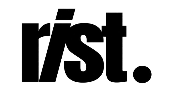 Rist